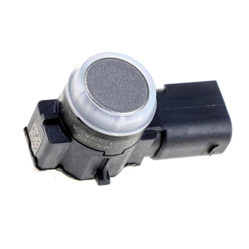 Parking Sensor 9675202477F4 0263023080 PSA9675202477G4 9675202477 for 208 508 2008 3008 C3 C4