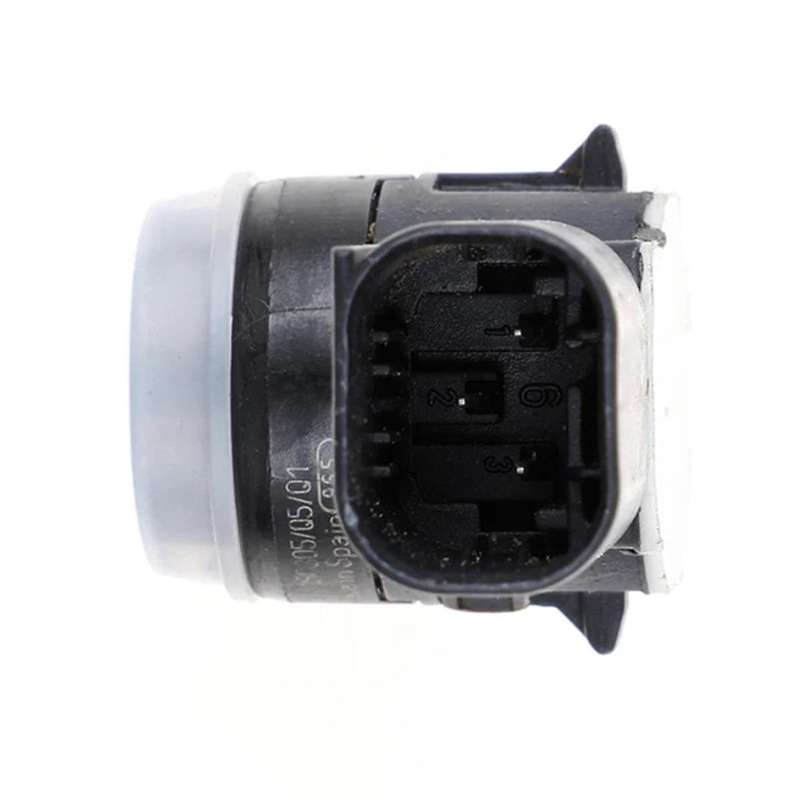 Parking Sensor 9675202477F4 0263023080 PSA9675202477G4 9675202477 for 208 508 2008 3008 C3 C4