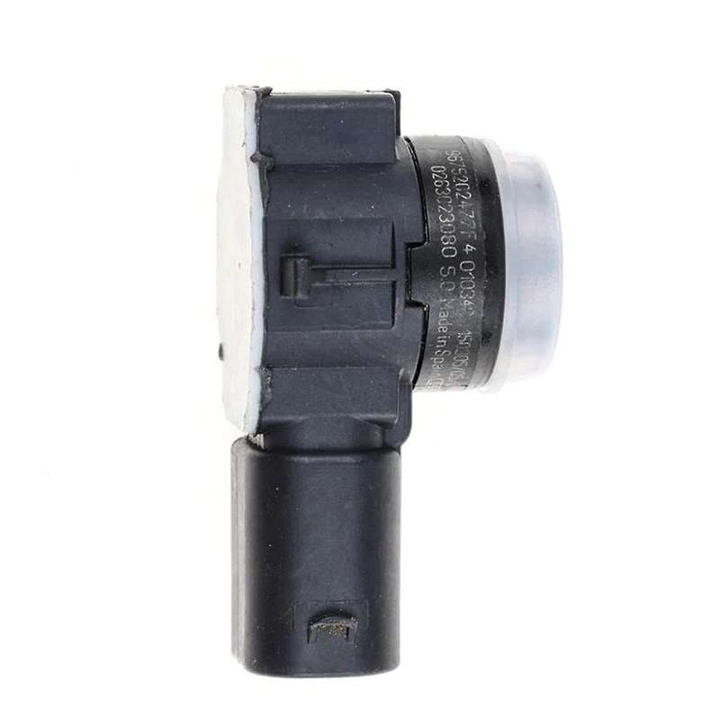 Parking Sensor 9675202477F4 0263023080 PSA9675202477G4 9675202477 for 208 508 2008 3008 C3 C4