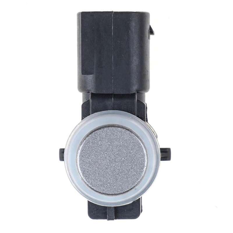 Parking Sensor 9675202477F4 0263023080 PSA9675202477G4 9675202477 for 208 508 2008 3008 C3 C4