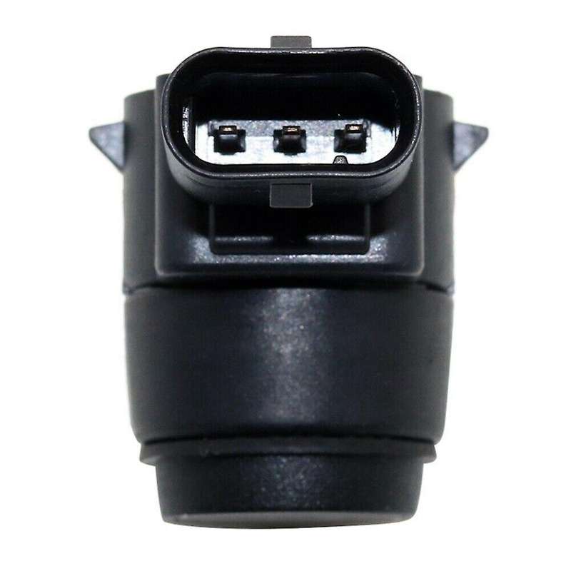 Parking Sensor Compatible Mercedes W211 W219 W203 W204 W221 2215420417 A2215420417