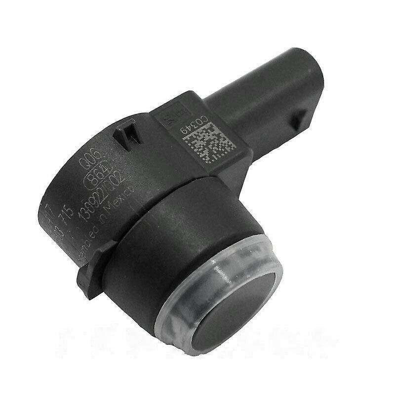 Parking Sensor Compatible Mercedes W211 W219 W203 W204 W221 2215420417 A2215420417