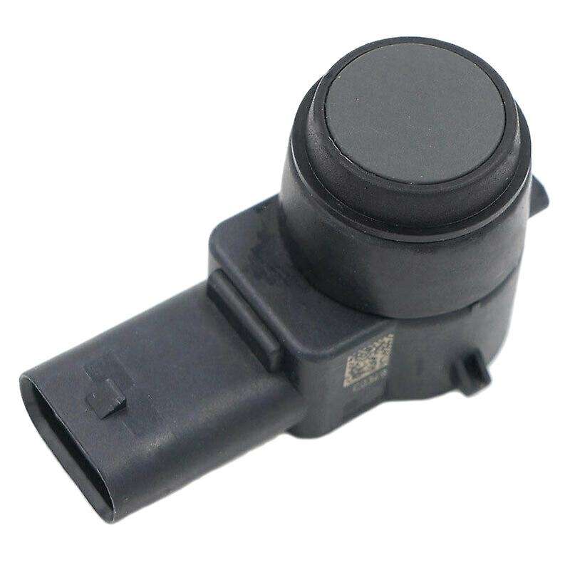 Parking Sensor Compatible Mercedes W211 W219 W203 W204 W221 2215420417 A2215420417