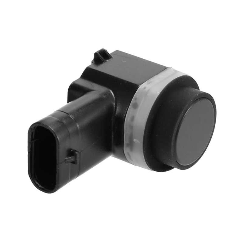 Parking Sensor for C30 C70 Xc70 Xc90 S60 S80 V70 2006-2011 31270911, 31341637, 30786968