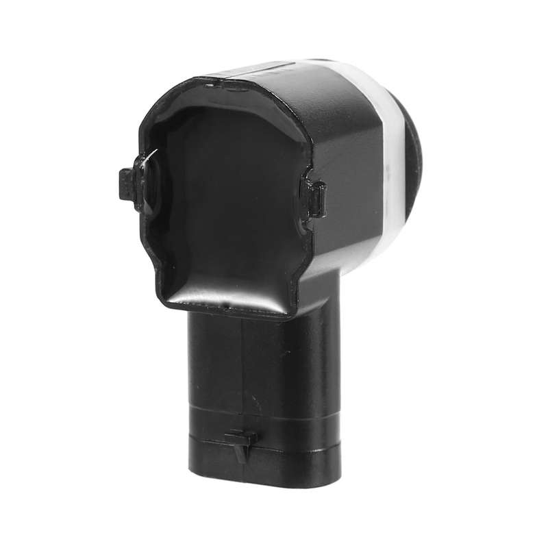Parking Sensor for C30 C70 Xc70 Xc90 S60 S80 V70 2006-2011 31270911, 31341637, 30786968
