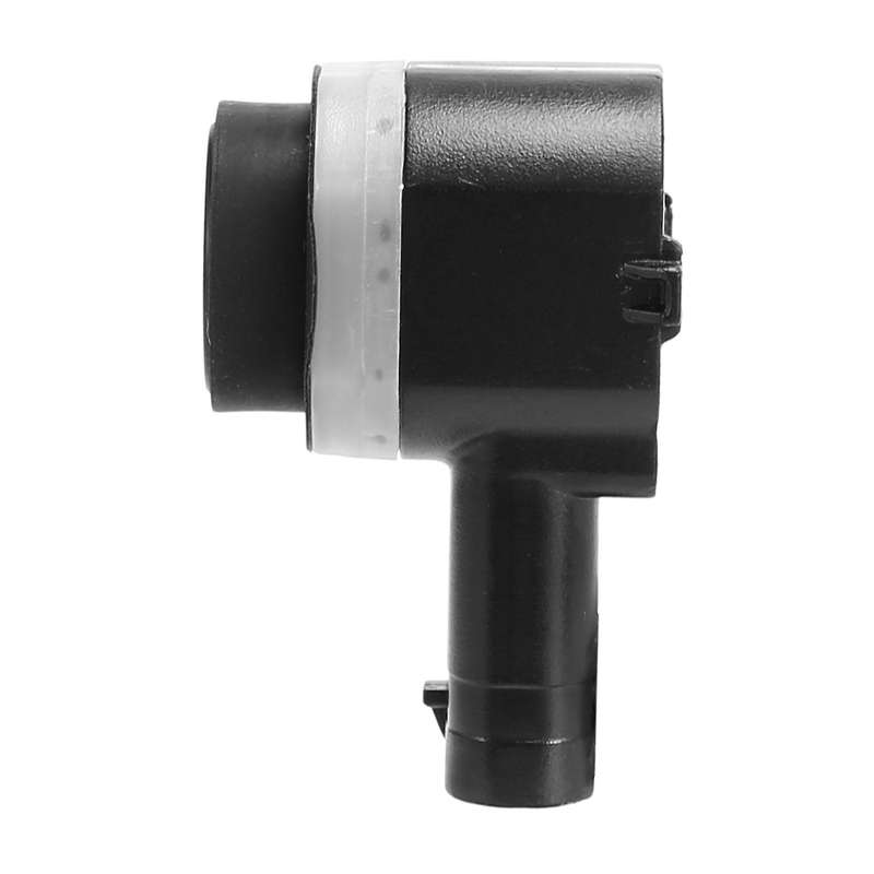 Parking Sensor for C30 C70 Xc70 Xc90 S60 S80 V70 2006-2011 31270911, 31341637, 30786968