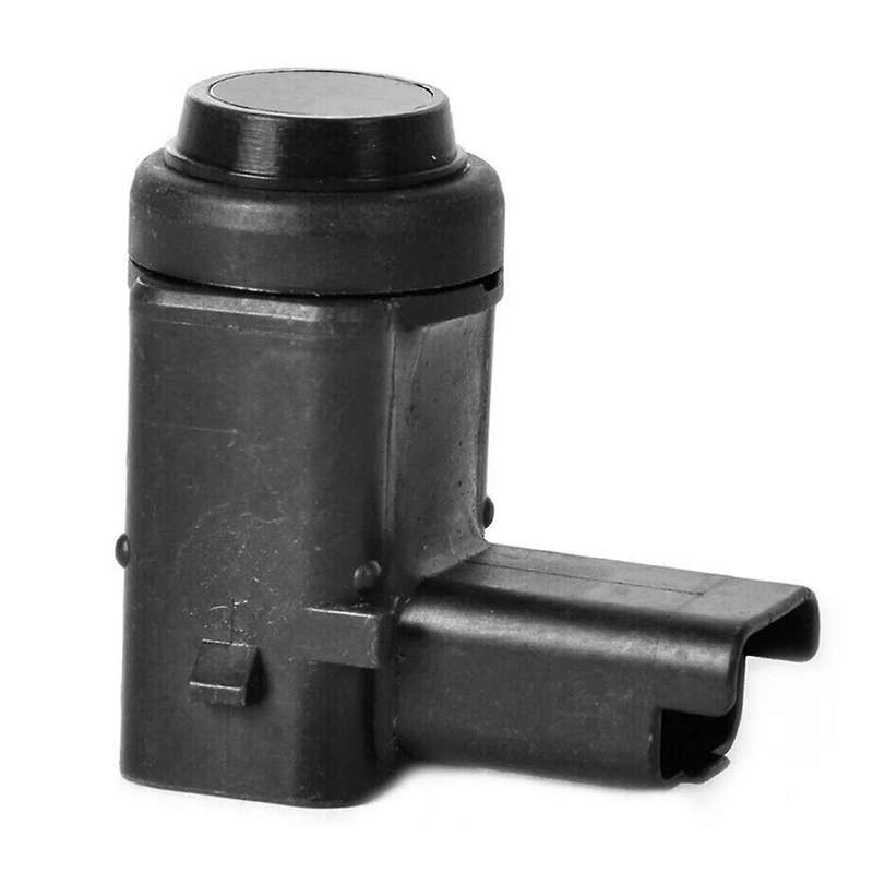 Parking Sensor 9663649877XT 0263003268 0263003264 0263003442 for 407 SW 2004-2016