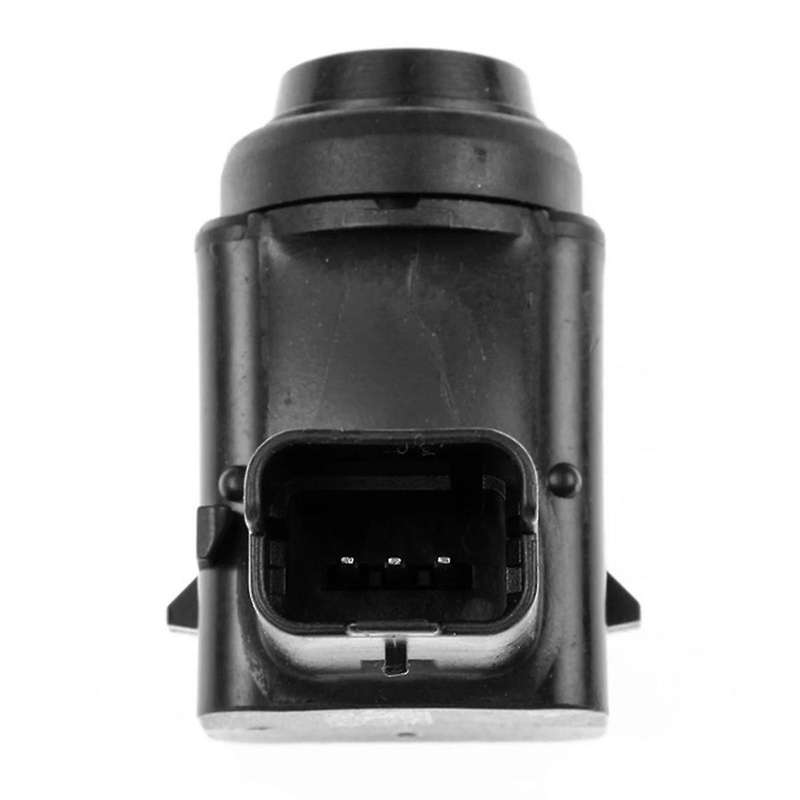 Parking Sensor 9663649877XT 0263003268 0263003264 0263003442 for 407 SW 2004-2016