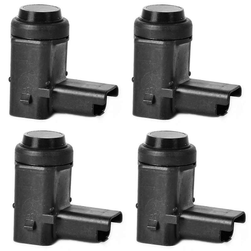 Parking Sensor 9663649877XT 0263003268 0263003264 0263003442 for 407 SW 2004-2016