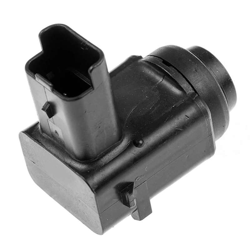 Parking Sensor 9663649877XT 0263003268 0263003264 0263003442 for 407 SW 2004-2016