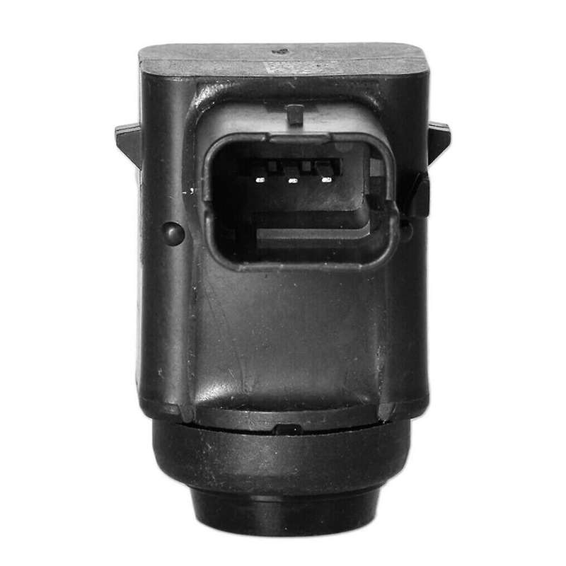 Parking Sensor 9663649877XT 0263003268 0263003264 0263003442 for 407 SW 2004-2016