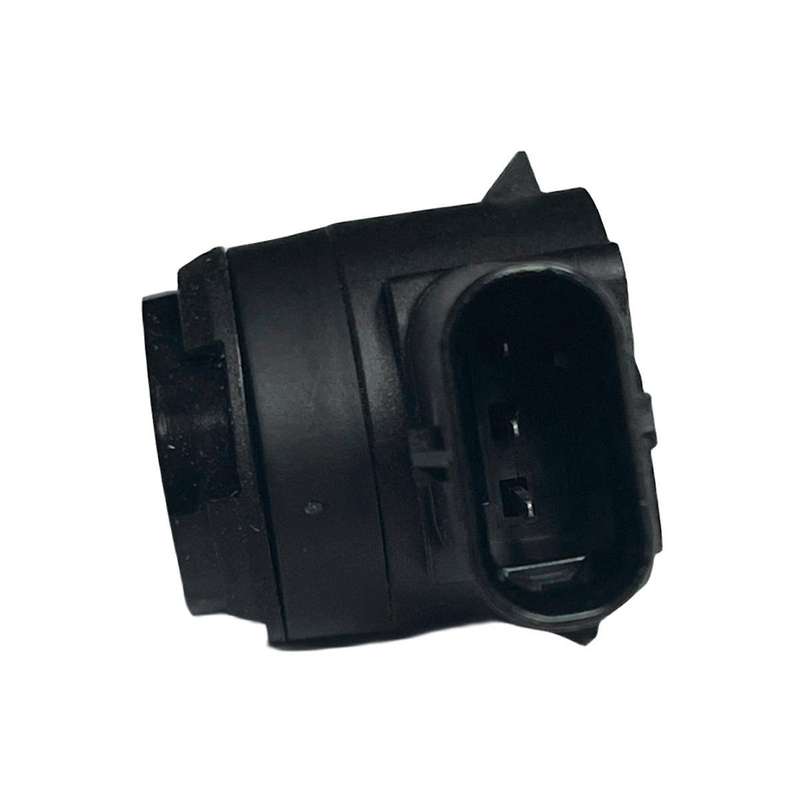 Parking Sensor for Models S X and Y, Assisted Reverse Parking, 2525002-01-D, 252500201D
