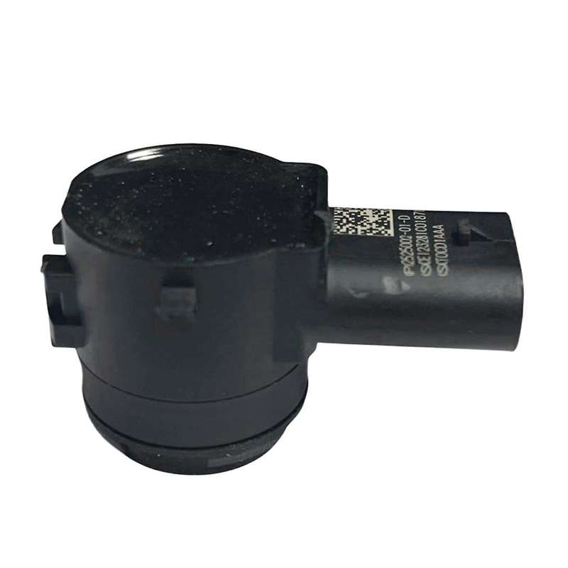 Parking Sensor for Models S X and Y, Assisted Reverse Parking, 2525002-01-D, 252500201D