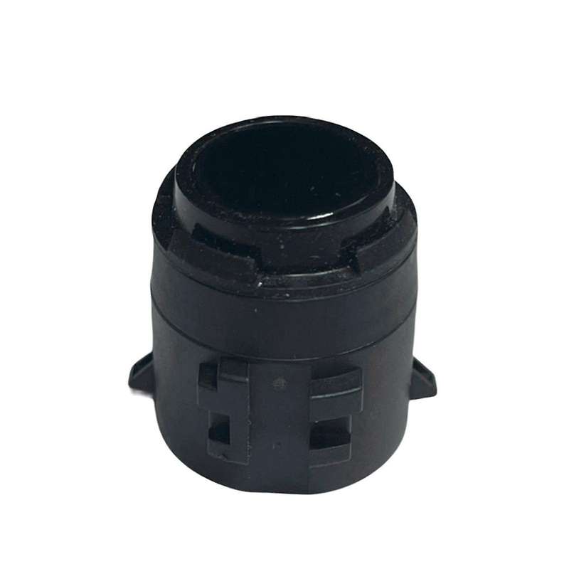Parking Sensor for Models S X and Y, Assisted Reverse Parking, 2525002-01-D, 252500201D
