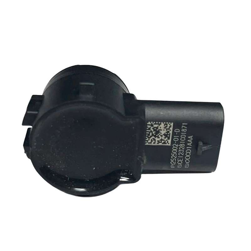 Parking Sensor for Models S X and Y, Assisted Reverse Parking, 2525002-01-D, 252500201D