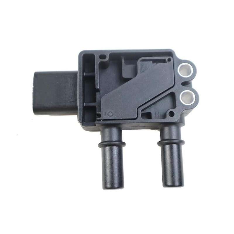 Particulate Filter Differential Exhaust Pressure Sensor 2124494 1818119 4383998 A052G379 for LF XF