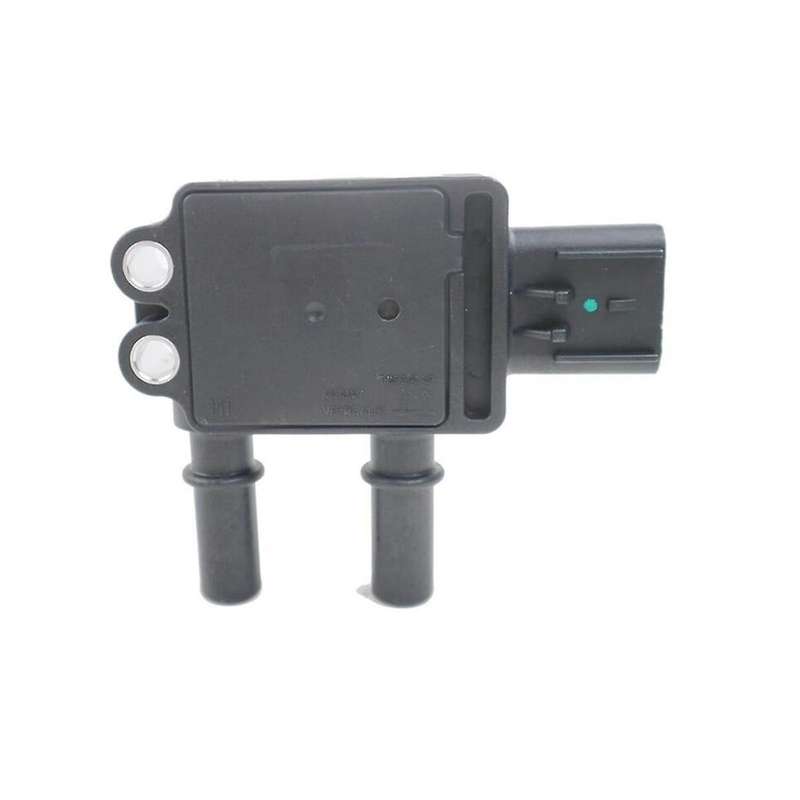 Particulate Filter Differential Exhaust Pressure Sensor 2124494 1818119 4383998 A052G379 for LF XF