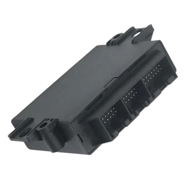 Parking-Radar Module Parking Aid Module 5K0919475E / 5K0 919 475 E for Golf MK6 Parking OPS Module