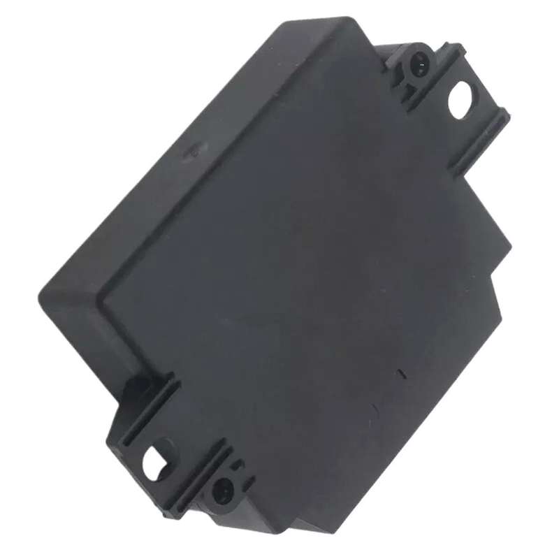 Parking-Radar Module Parking Aid Module 5K0919475E / 5K0 919 475 E for Golf MK6 Parking OPS Module