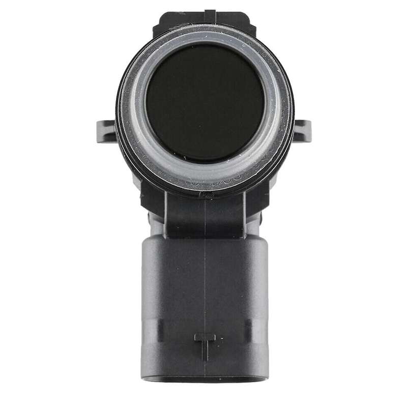 Parksensor Parking Sensor 53133329 5UT05TZZAA for 500L 500X 2016-2017 2015-2017 RAM