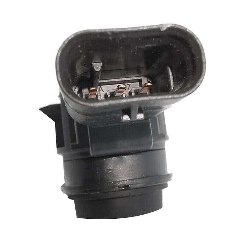 Parksensor Parking Sensor 53133329 5UT05TZZAA for 500L 500X 2016-2017 2015-2017 RAM
