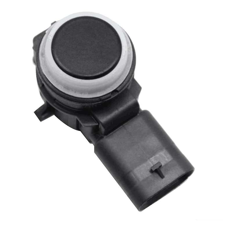 Parksensor Parking Sensor 53133329 5UT05TZZAA for 500L 500X 2016-2017 2015-2017 RAM