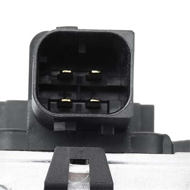 Particulate Matter Sensor 4326869RX 5WK96753A A2C95993800-01 for 6.7 200 NOx Nitrogen Oxide Sensor
