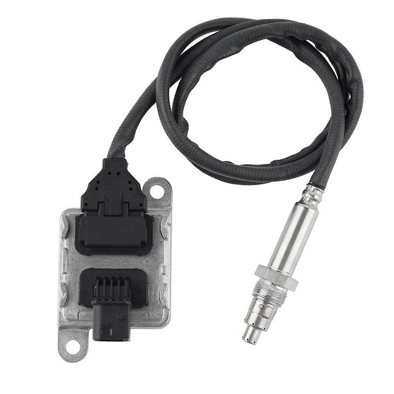 Particulate Matter Sensor 4326869RX 5WK96753A A2C95993800-01 for 6.7 200 NOx Nitrogen Oxide Sensor
