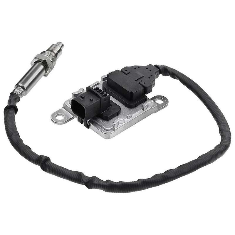 Particulate Matter Sensor 4326869RX 5WK96753A A2C95993800-01 for 6.7 200 NOx Nitrogen Oxide Sensor