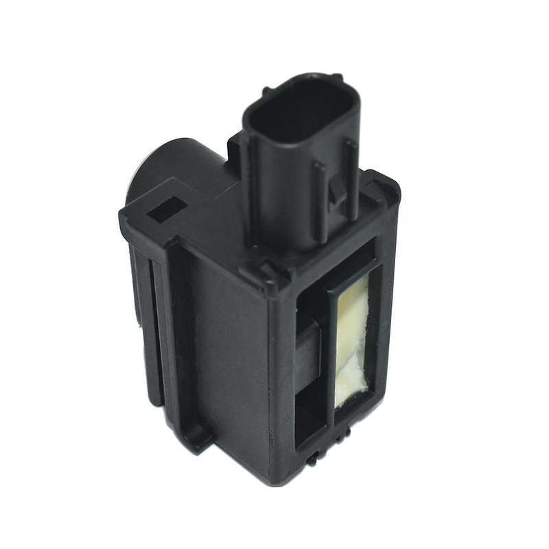 Parking Sensor Sensor for Crown Majesta 89341-30030-a1 8934130030a1