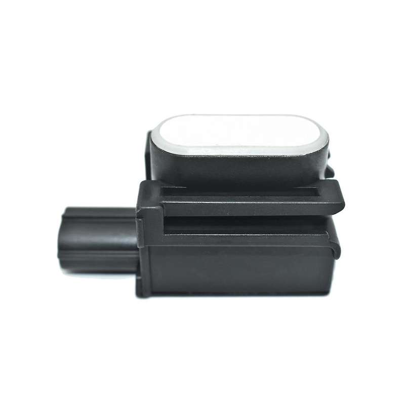 Parking Sensor Sensor for Crown Majesta 89341-30030-a1 8934130030a1