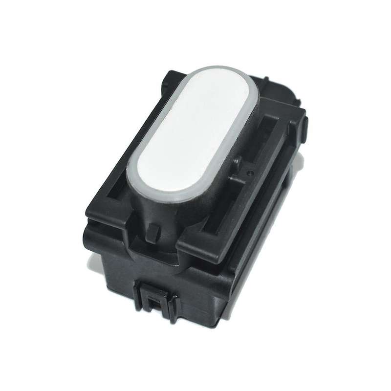 Parking Sensor Sensor for Crown Majesta 89341-30030-a1 8934130030a1