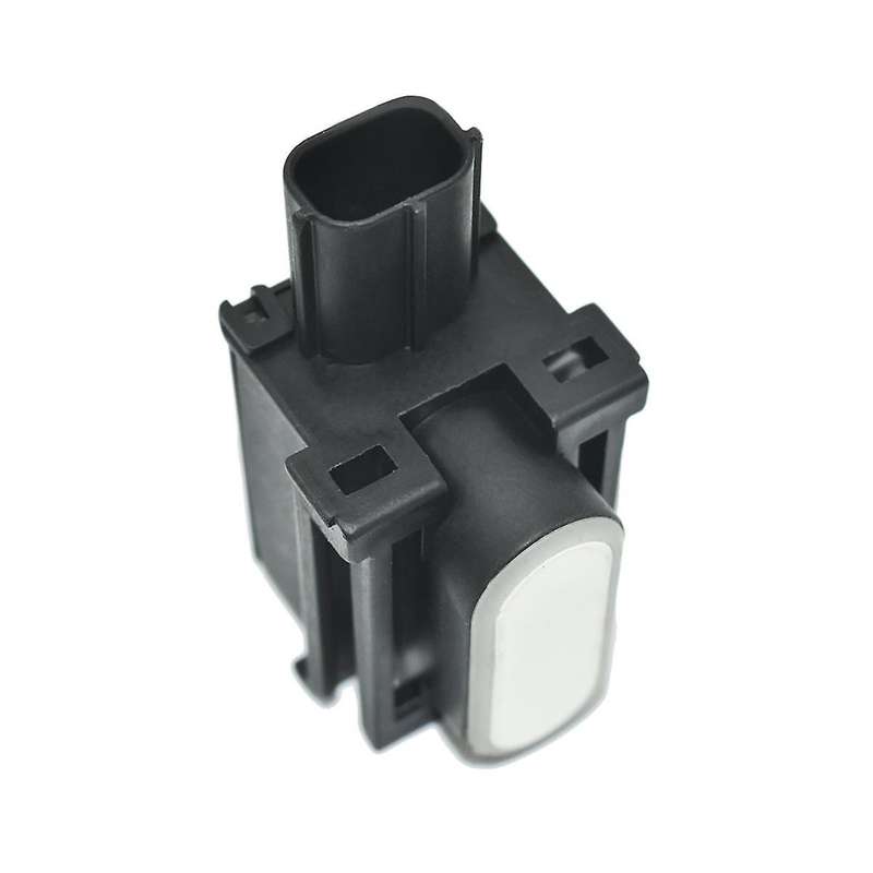 Parking Sensor Sensor for Crown Majesta 89341-30030-a1 8934130030a1