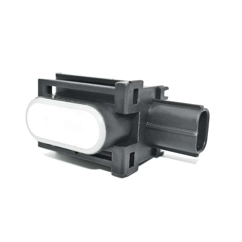 Parking Sensor Sensor for Crown Majesta 89341-30030-a1 8934130030a1