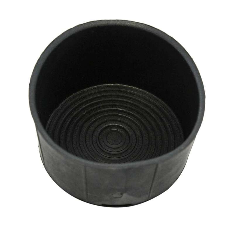 Parts Cup Holder 2009-2016 Auto Rubber for Ram 2500/3500 2500/3500 Car Accessories