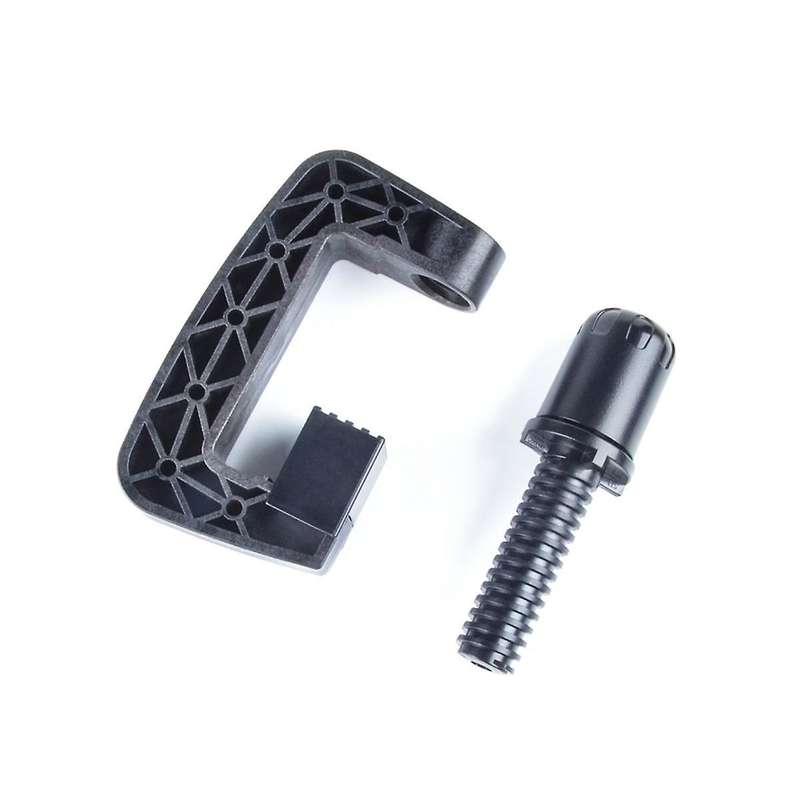 Parts Steering Wheel System Fixing Clamp for G25 G27 G29 Driving Force Gt Steering Wheel Systems