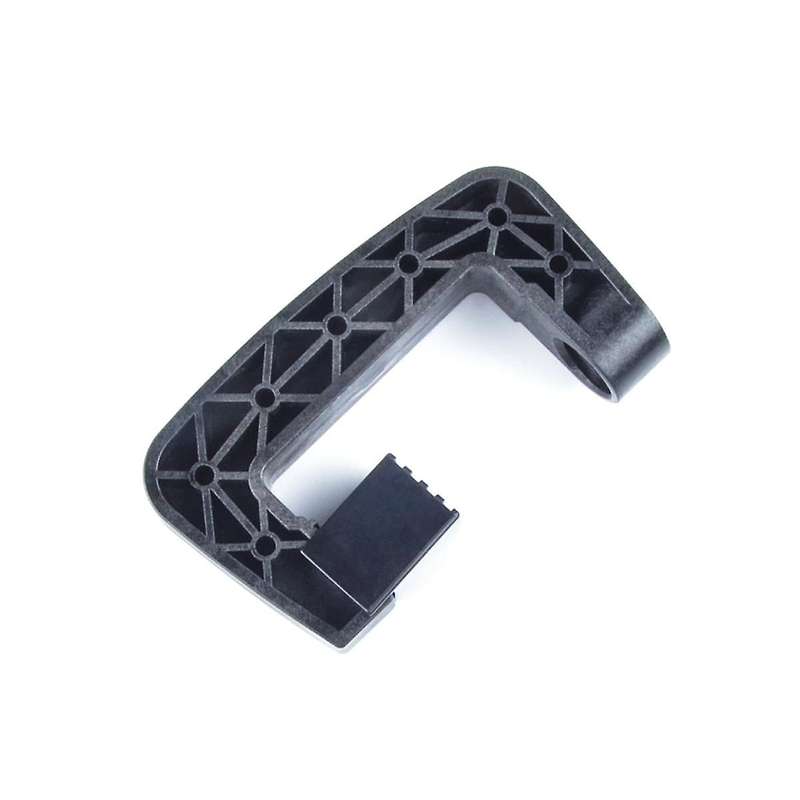 Parts Steering Wheel System Fixing Clamp for G25 G27 G29 Driving Force Gt Steering Wheel Systems