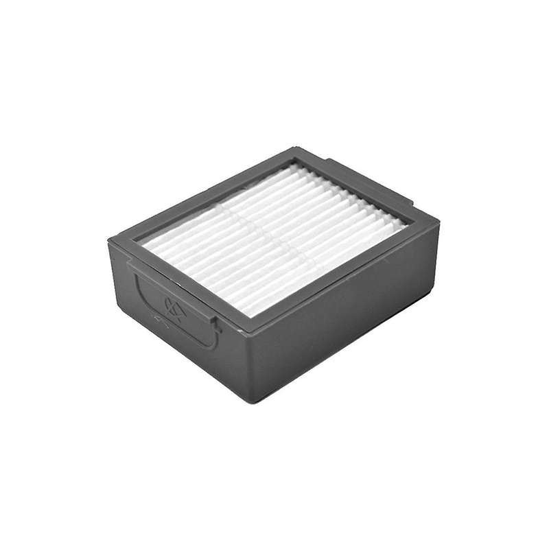 Parts for I3 I3+ I4 I4+ I6 I6+ I7 I7+ I8 I8+ E5 E6 E7 J7 (7150) J7+ (7550) I,E,J Series Vacuum