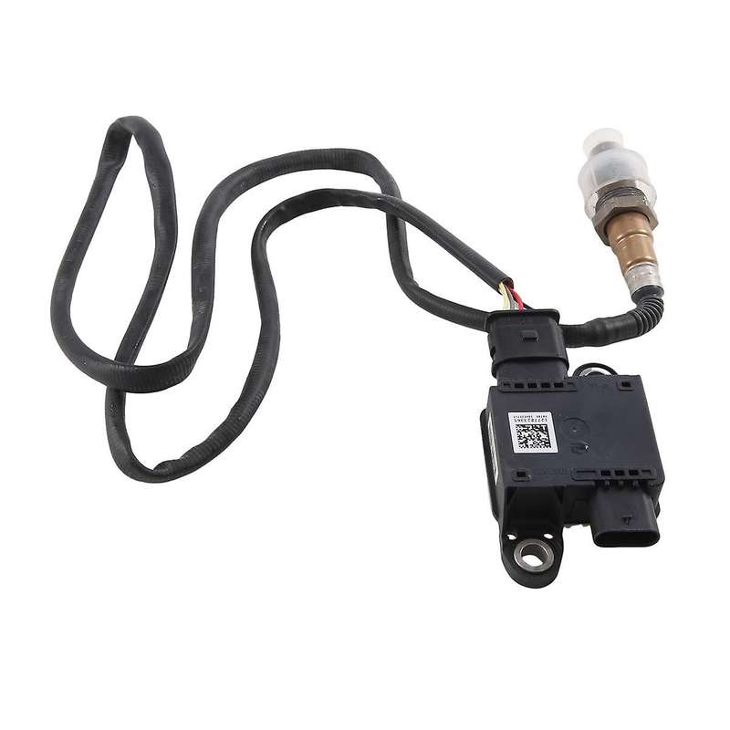 Particulate Matter Sensor PM Sensor GX73-5H310-AA 0281006803 for Evoque Sport 2.0 D