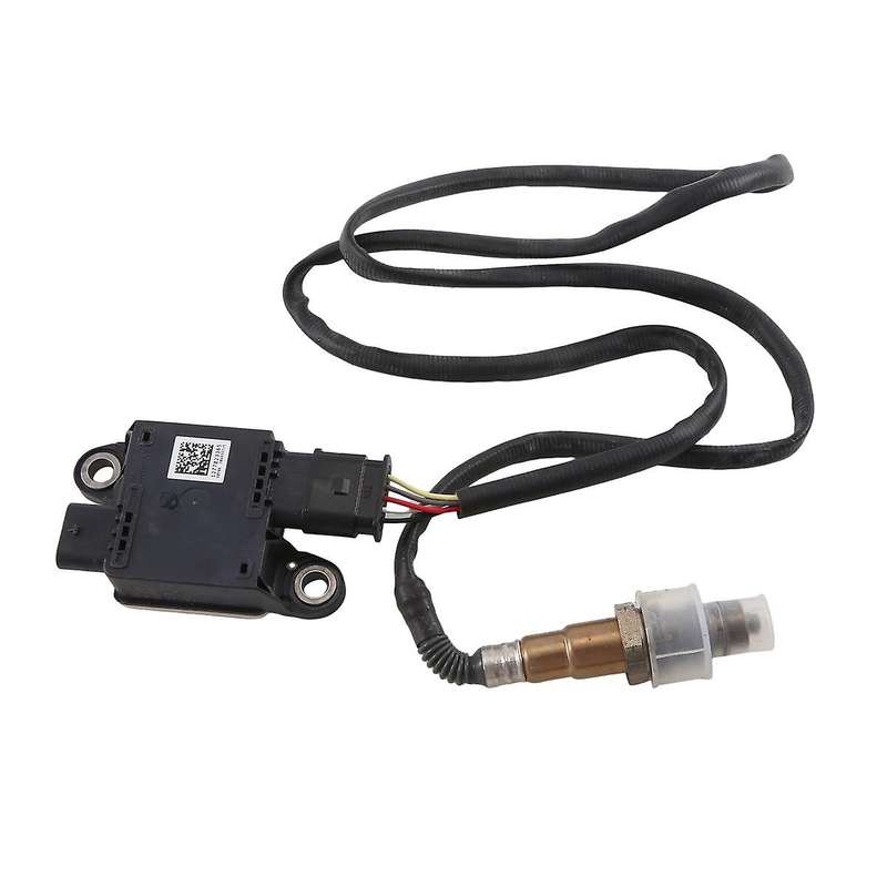 Particulate Matter Sensor PM Sensor GX73-5H310-AA 0281006803 for Evoque Sport 2.0 D