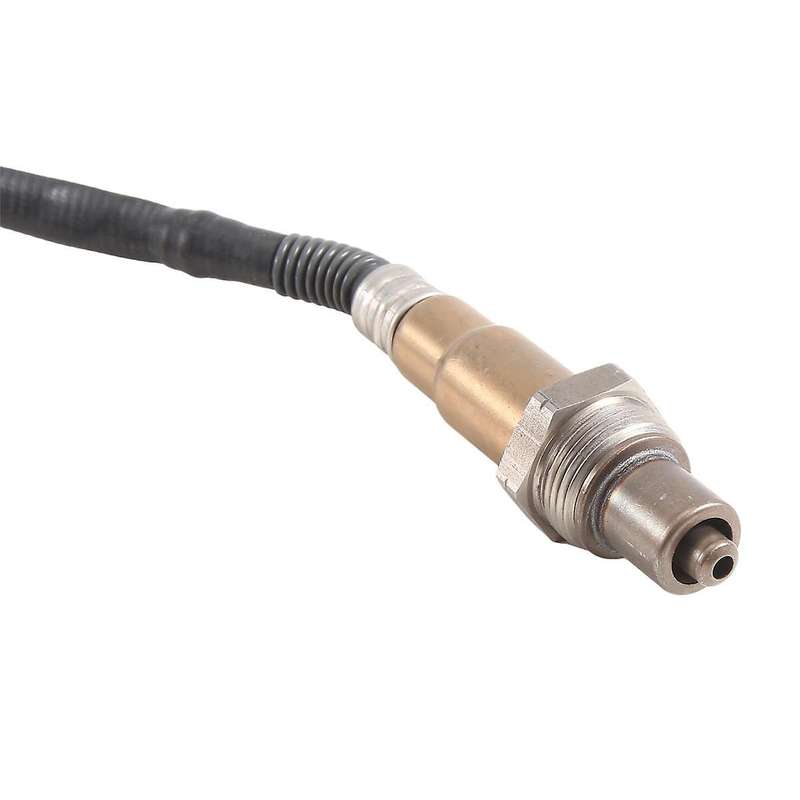 Particulate Matter Sensor PM Sensor GX73-5H310-AA 0281006803 for Evoque Sport 2.0 D