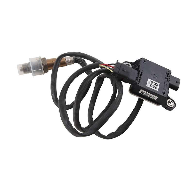 Particulate Matter Sensor PM Sensor GX73-5H310-AA 0281006803 for Evoque Sport 2.0 D