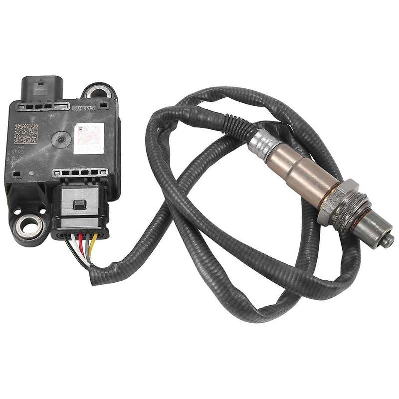 Particulate Matter Sensor for 2.0T PM Sensor 0281008347 LK21-5L216-