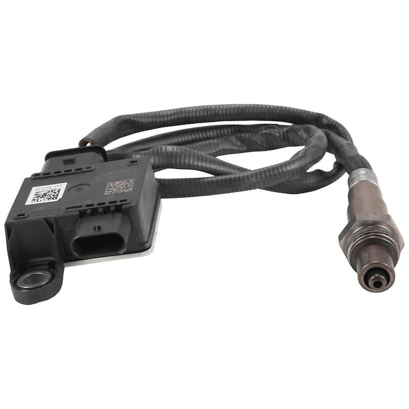 Particulate Matter Sensor for 2.0T PM Sensor 0281008347 LK21-5L216-
