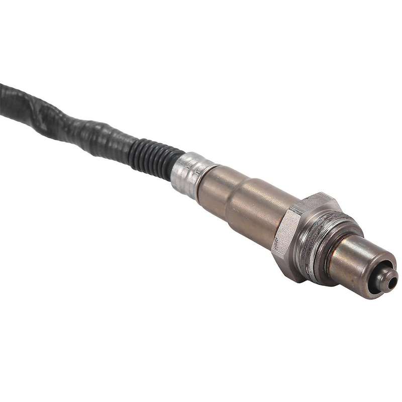 Particulate Matter Sensor for 2.0T PM Sensor 0281008347 LK21-5L216-