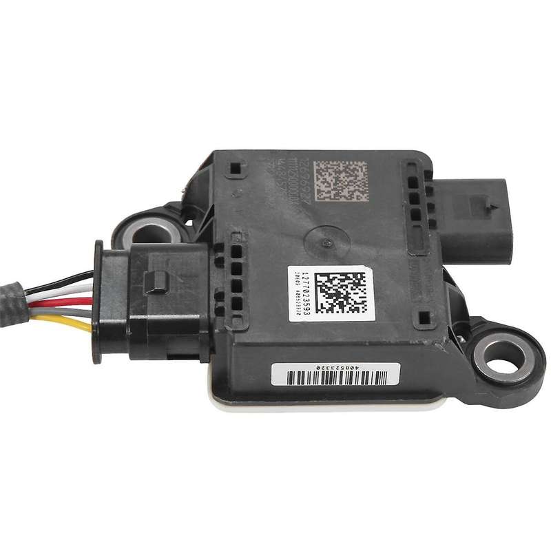 Particulate Matter Sensor for 2.0T PM Sensor 0281008347 LK21-5L216-