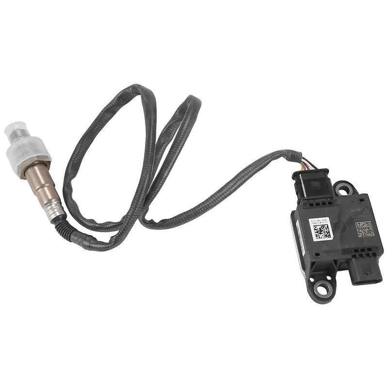 Particulate Matter Sensor for 2.0T PM Sensor 0281008347 LK21-5L216-