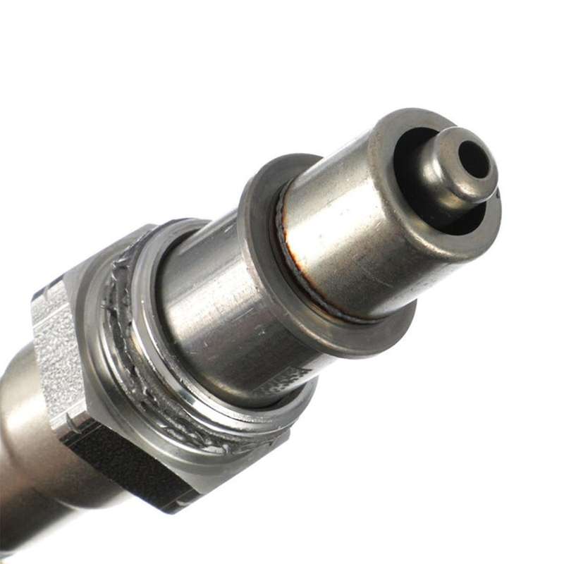 Particulate Sensor GC3Z-5L239-AA GC3Z5L239A for 2015-2016 GC3Z-5L239-B Nitrogen Oxygen Sensors