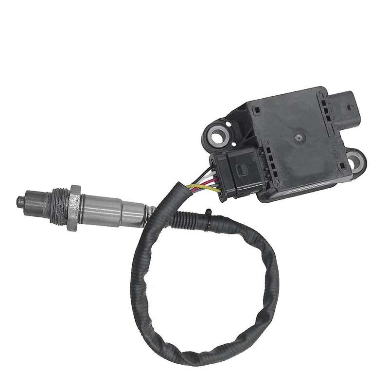 Particulate Sensor GC3Z-5L239-AA GC3Z5L239A for 2015-2016 GC3Z-5L239-B Nitrogen Oxygen Sensors