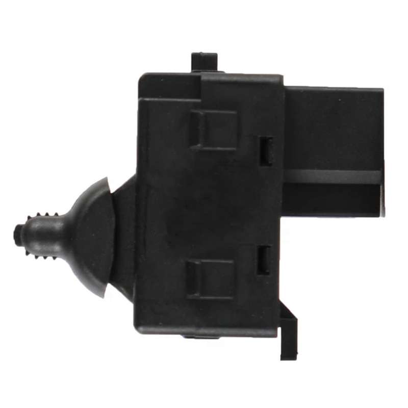 Passenger Door Lock Switch for Ram 1500 2500 3500 4500 5500 5GS19DX9AB